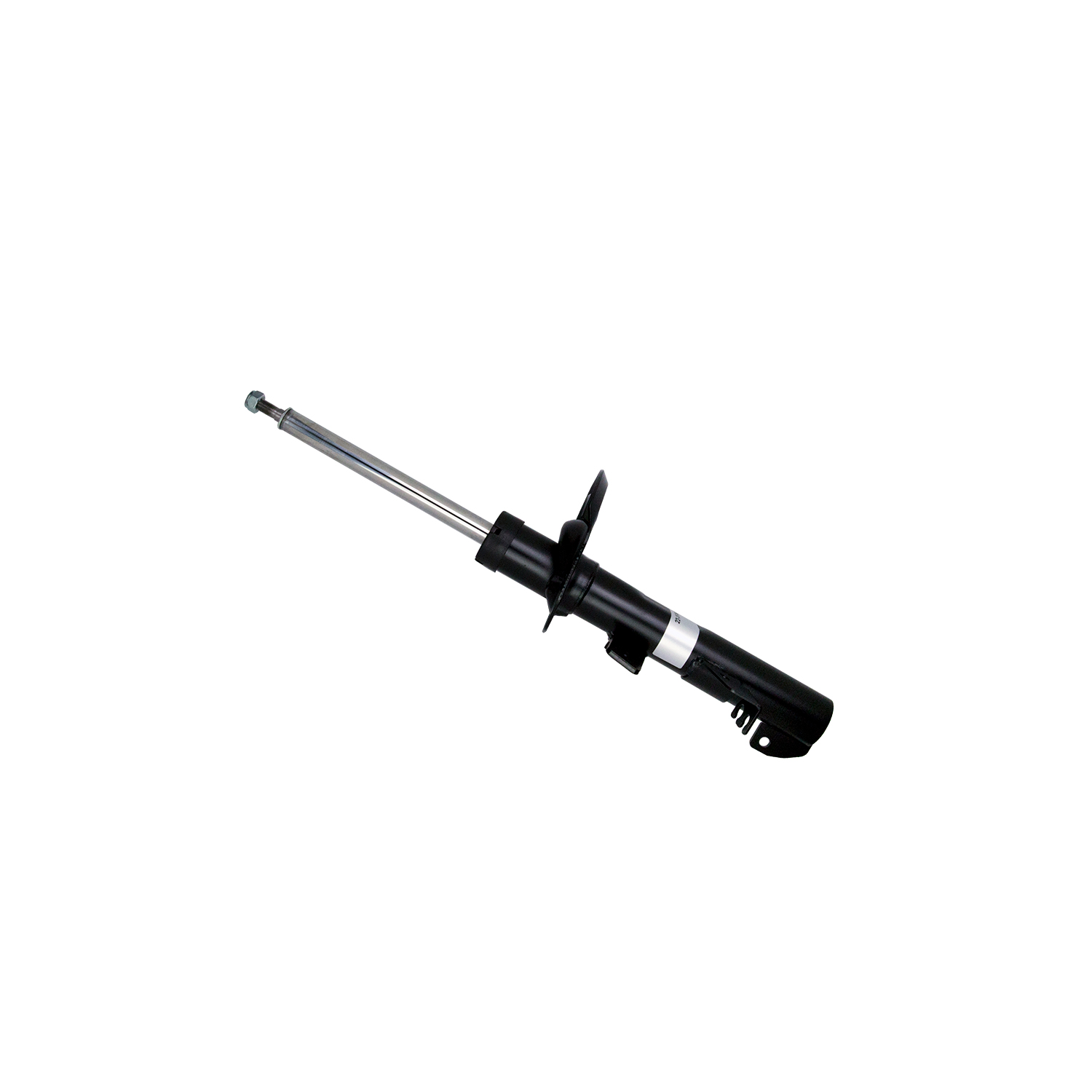 Amortiguador DELANTERO DERECHO BILSTEIN 22-267689 - 2