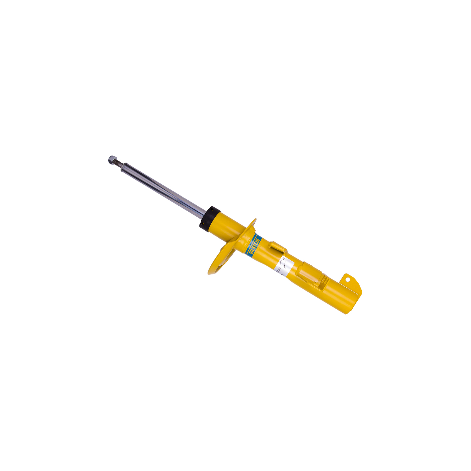 Amortiguador DELANTERO IZQUIERDO B6 BILSTEIN 22-249289 - 2