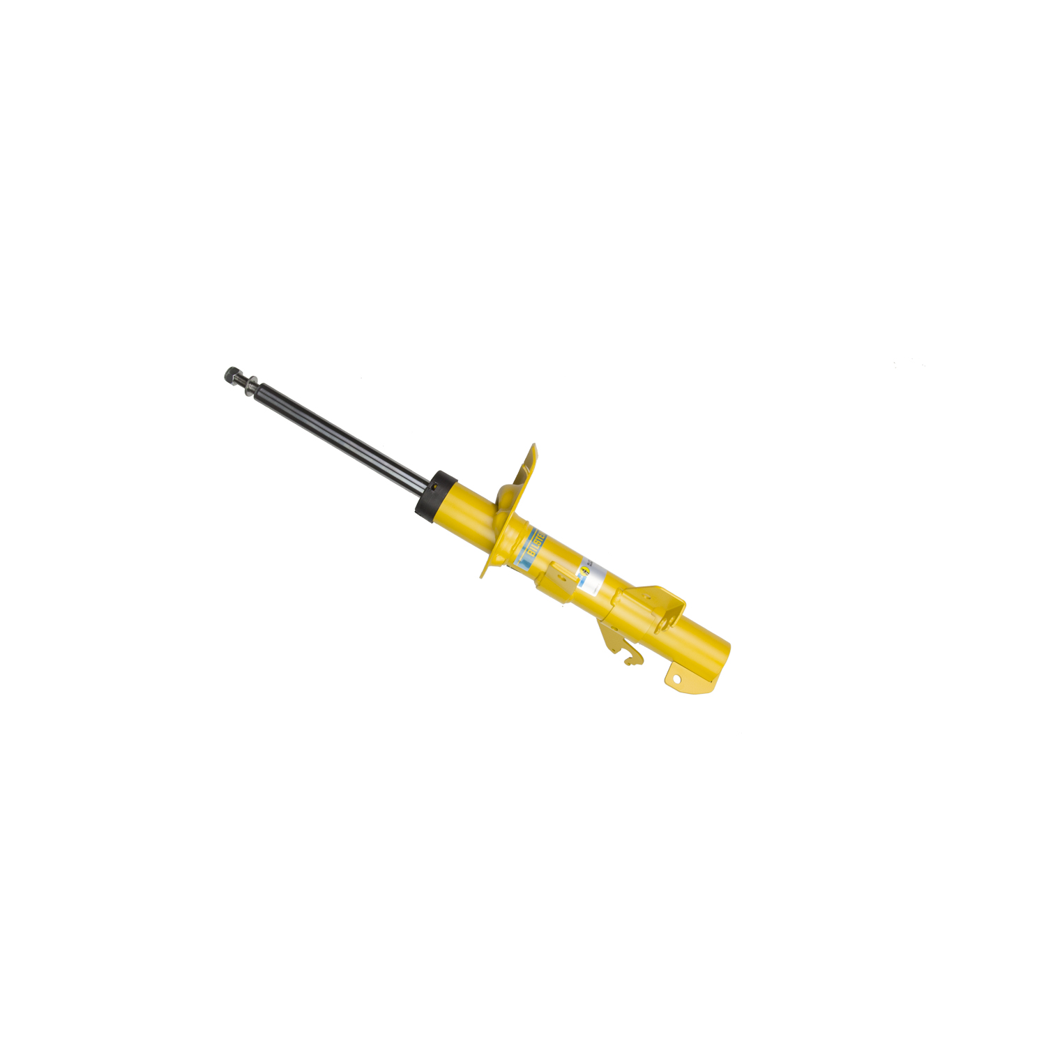 Amortiguador DELANTERO DERECHO B6 BILSTEIN 22-249296 - 2
