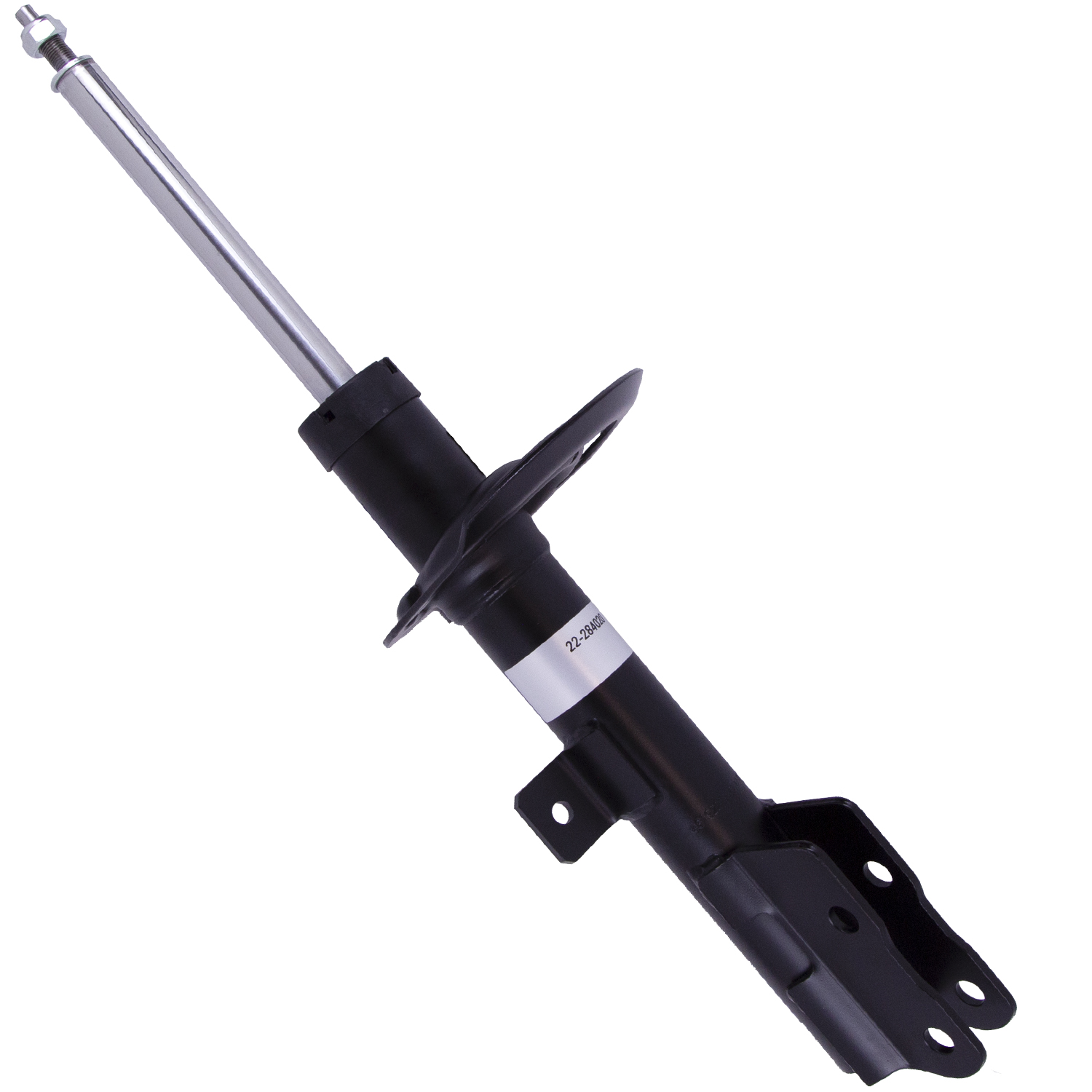 Amortiguador DELANTERO DERECHO BILSTEIN 22-284020 - 2