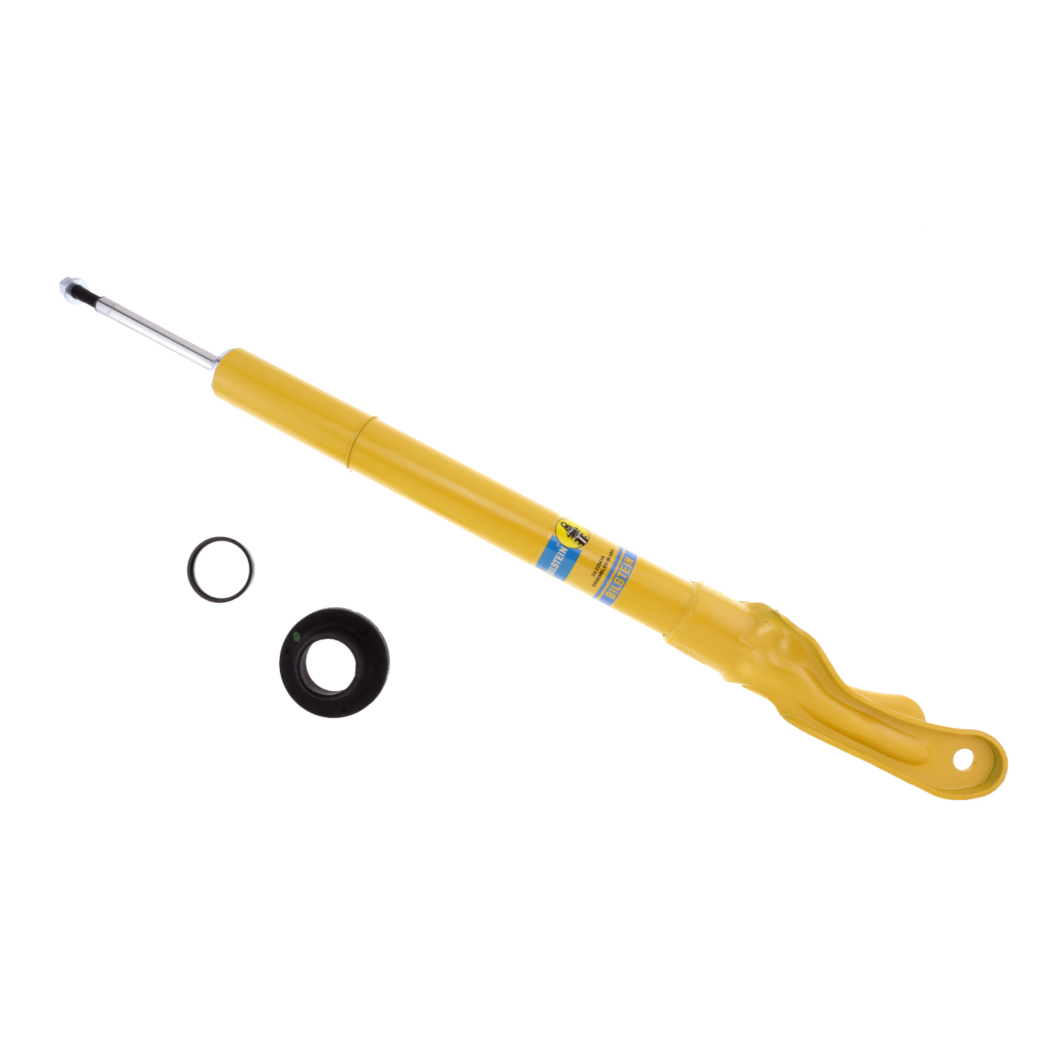 Amortiguador DELANTERO B6 4600 BILSTEIN 24-225410 - 3