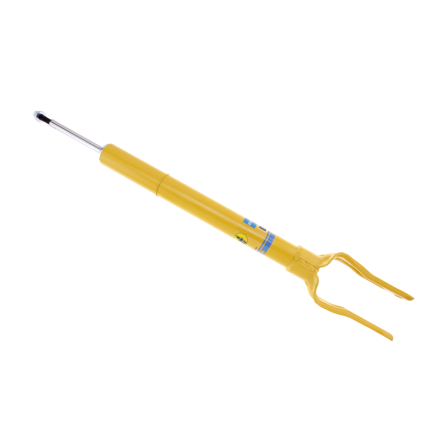Amortiguador DELANTERO B6 4600 BILSTEIN 24-225410 - 4