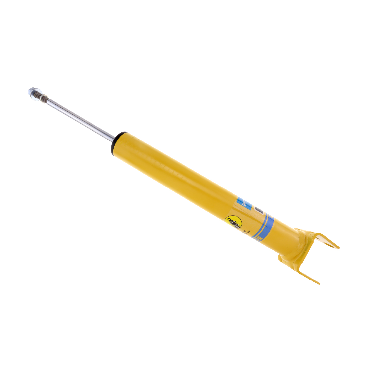 Amortiguador TRASERO B6 4600 BILSTEIN 24-225427 - 3