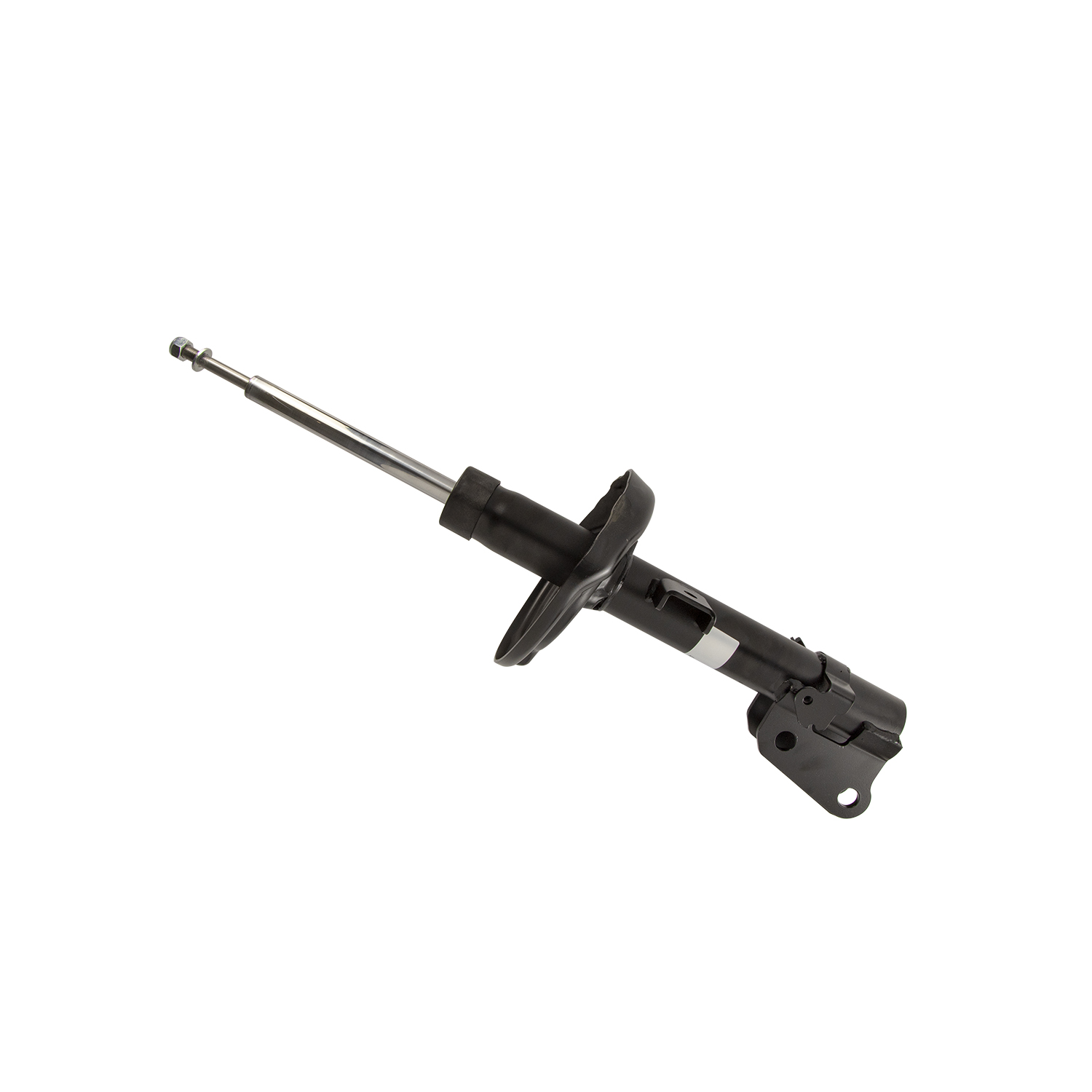 Amortiguador DELANTERO IZQUIERDO BILSTEIN 22-268877 - 2