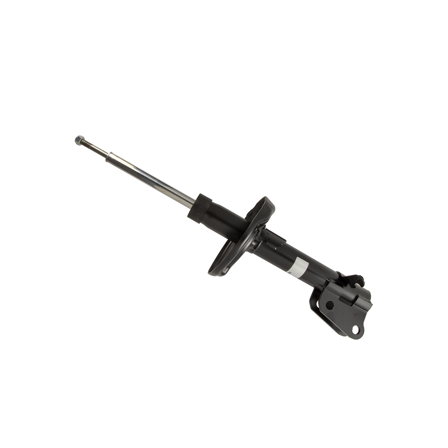 Amortiguador DELANTERO DERECHO BILSTEIN 22-268884 - 2