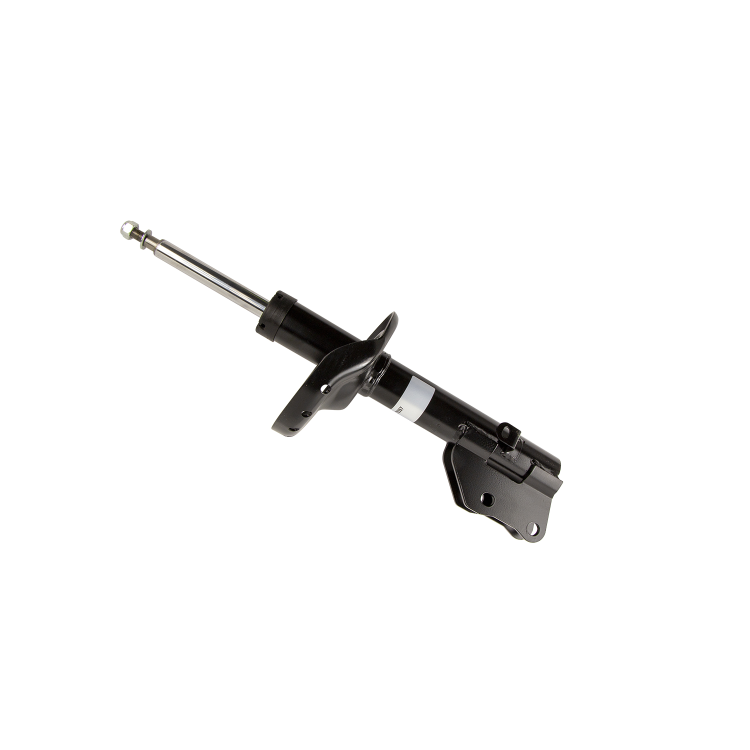 Amortiguador DELANTERO DERECHO BILSTEIN 22-278357 - 2