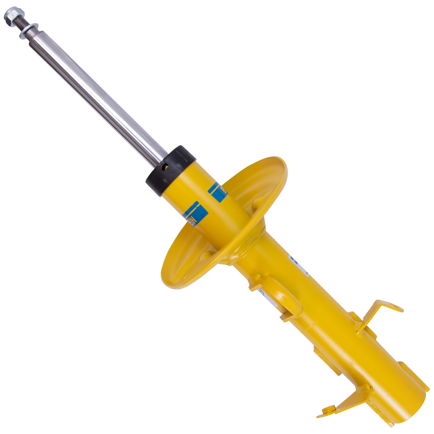 Amortiguador DELANTERO IZQUIERDO B6 BILSTEIN 22-283627 - 3
