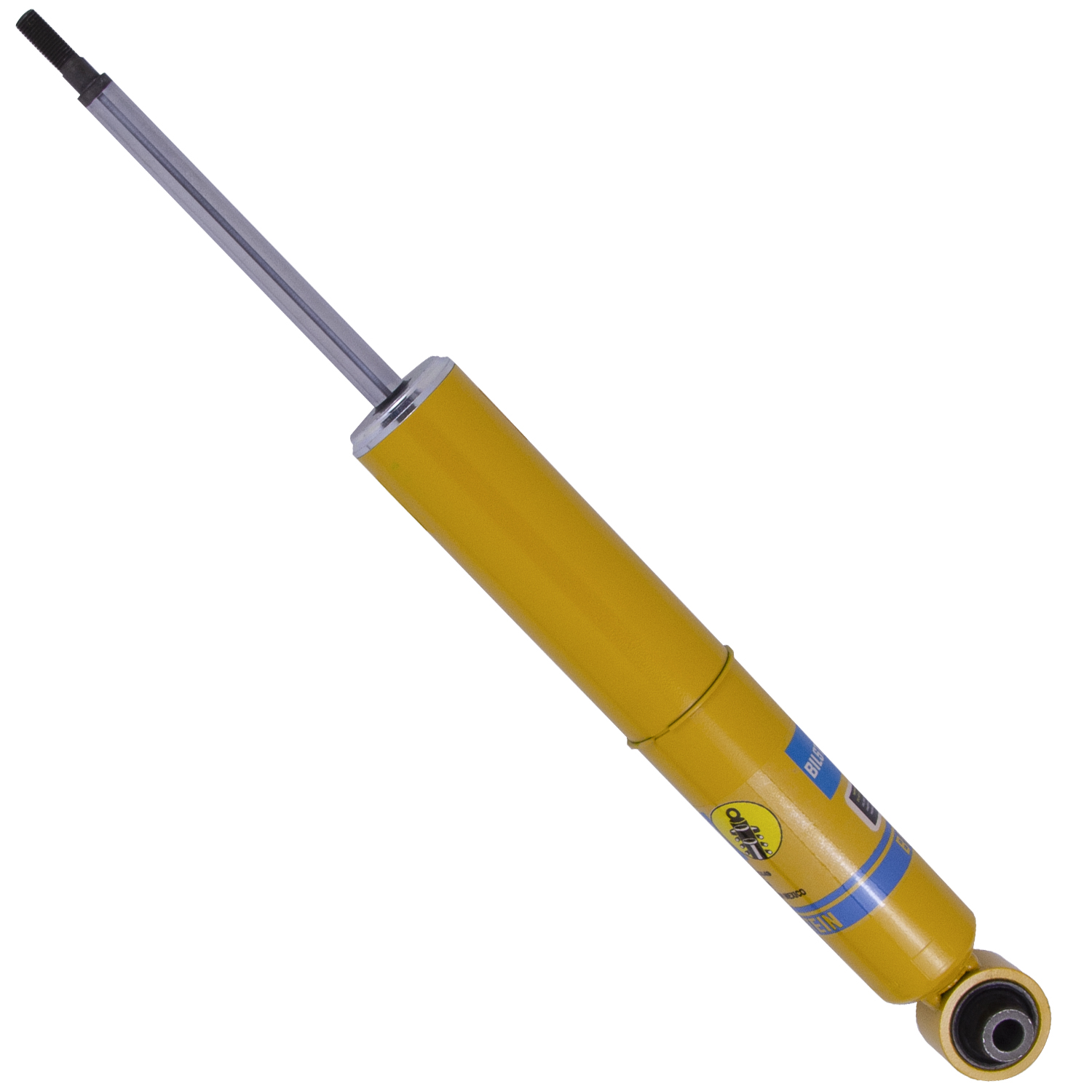 Amortiguador TRASERO B6 BILSTEIN 24-283649 - 4