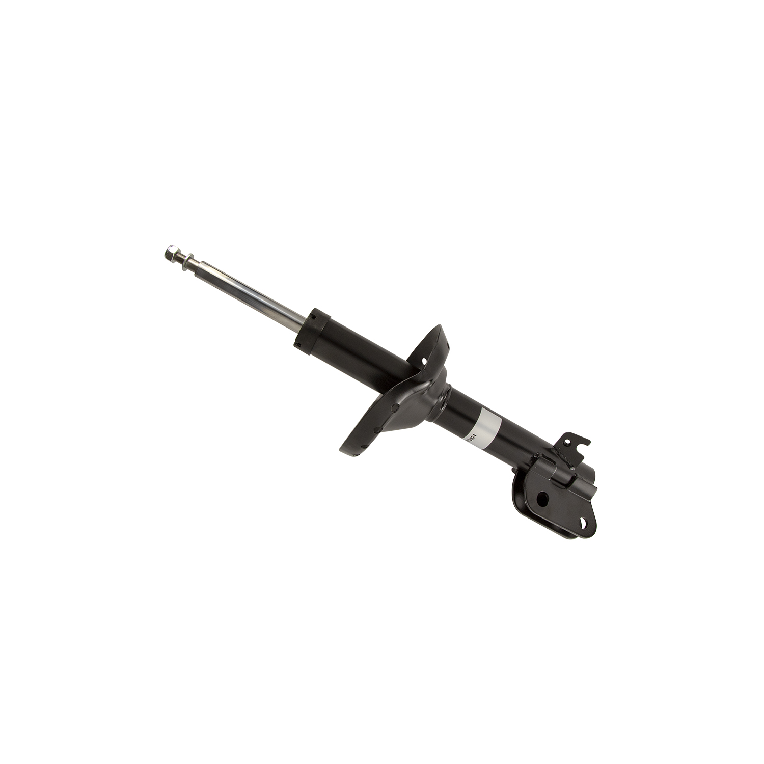 Amortiguador DELANTERO IZQUIERDO BILSTEIN 22-278524 - 2