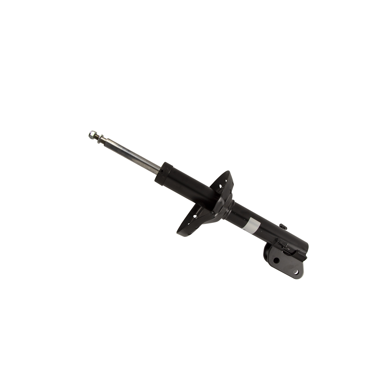 Amortiguador DELANTERO DERECHO BILSTEIN 22-278531 - 2