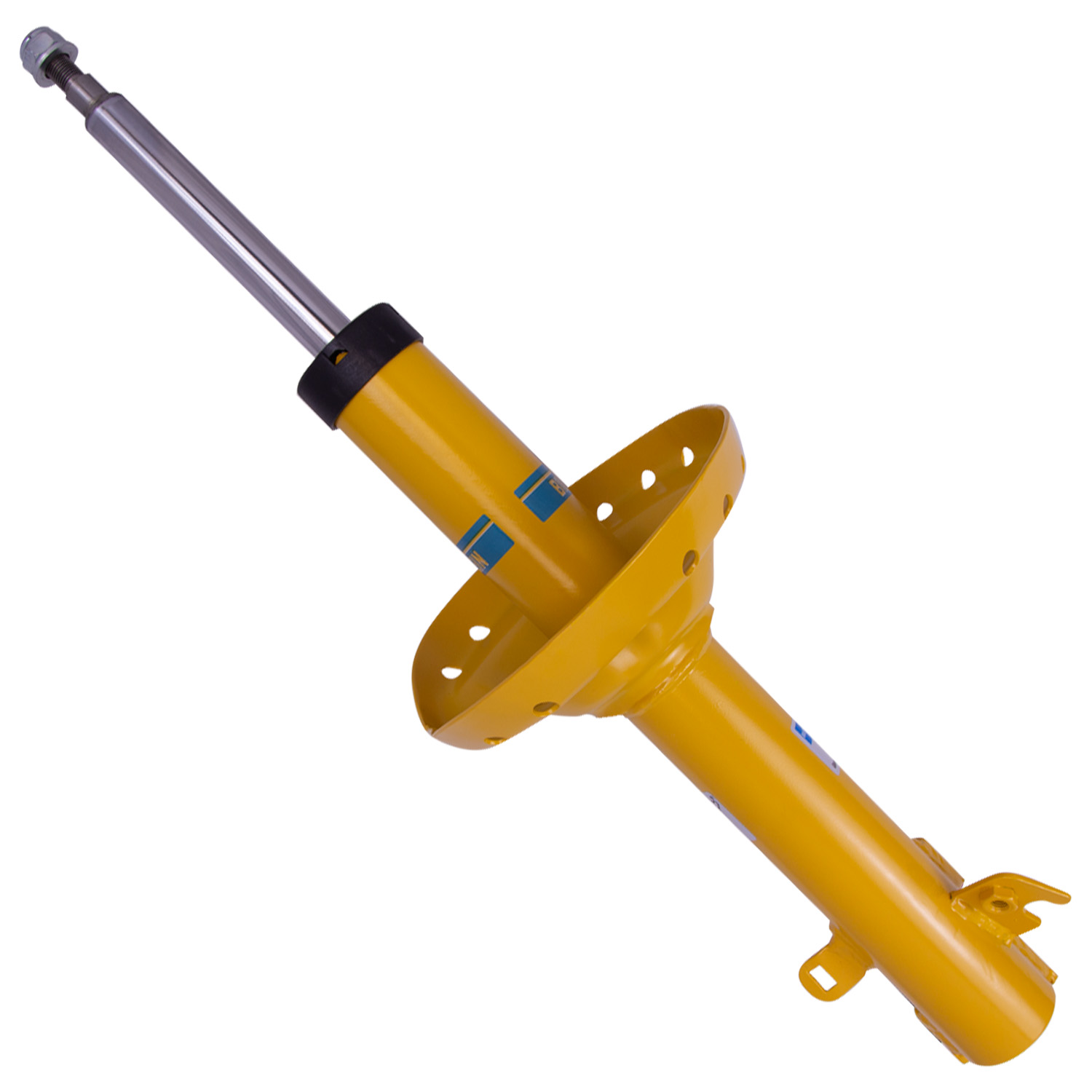 Amortiguador DELANTERO DERECHO B6 BILSTEIN 22-278562 - 4