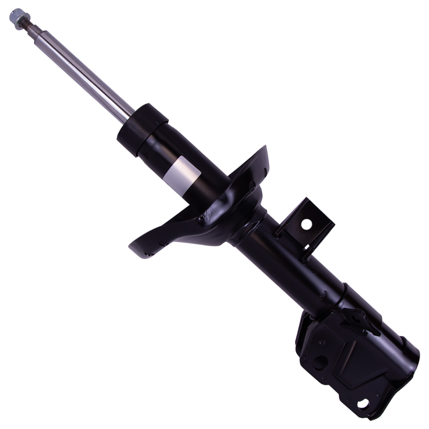 Amortiguador DELANTERO IZQUIERDO BILSTEIN 22-278586 - 2