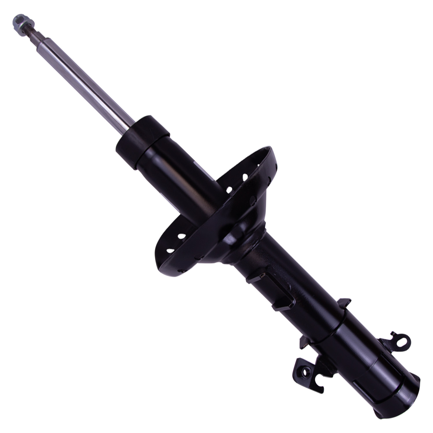 Amortiguador DELANTERO IZQUIERDO BILSTEIN 22-278586 - 3