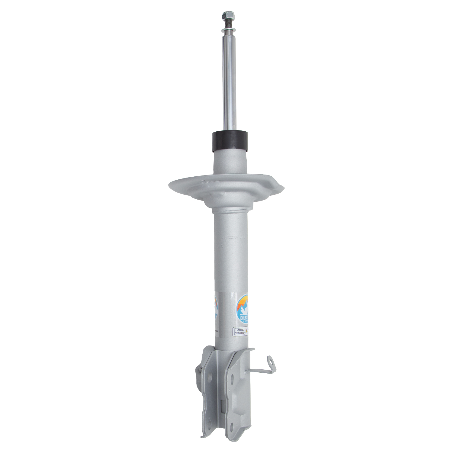 Amortiguador DELANTERO DERECHO B8 TERRASPORT BILSTEIN 22-337801 - 3