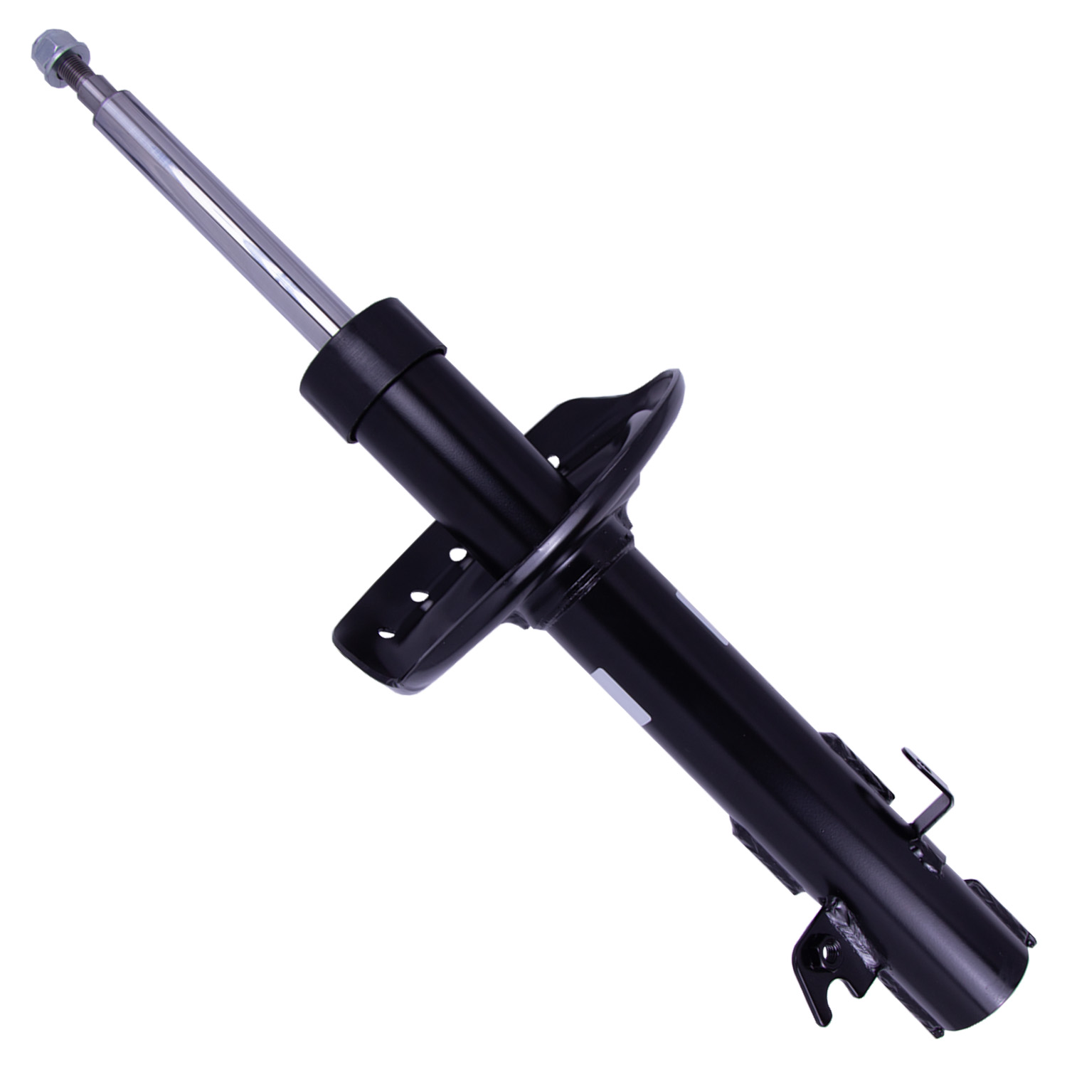 Amortiguador DELANTERO IZQUIERDO BILSTEIN 22-278463 - 2