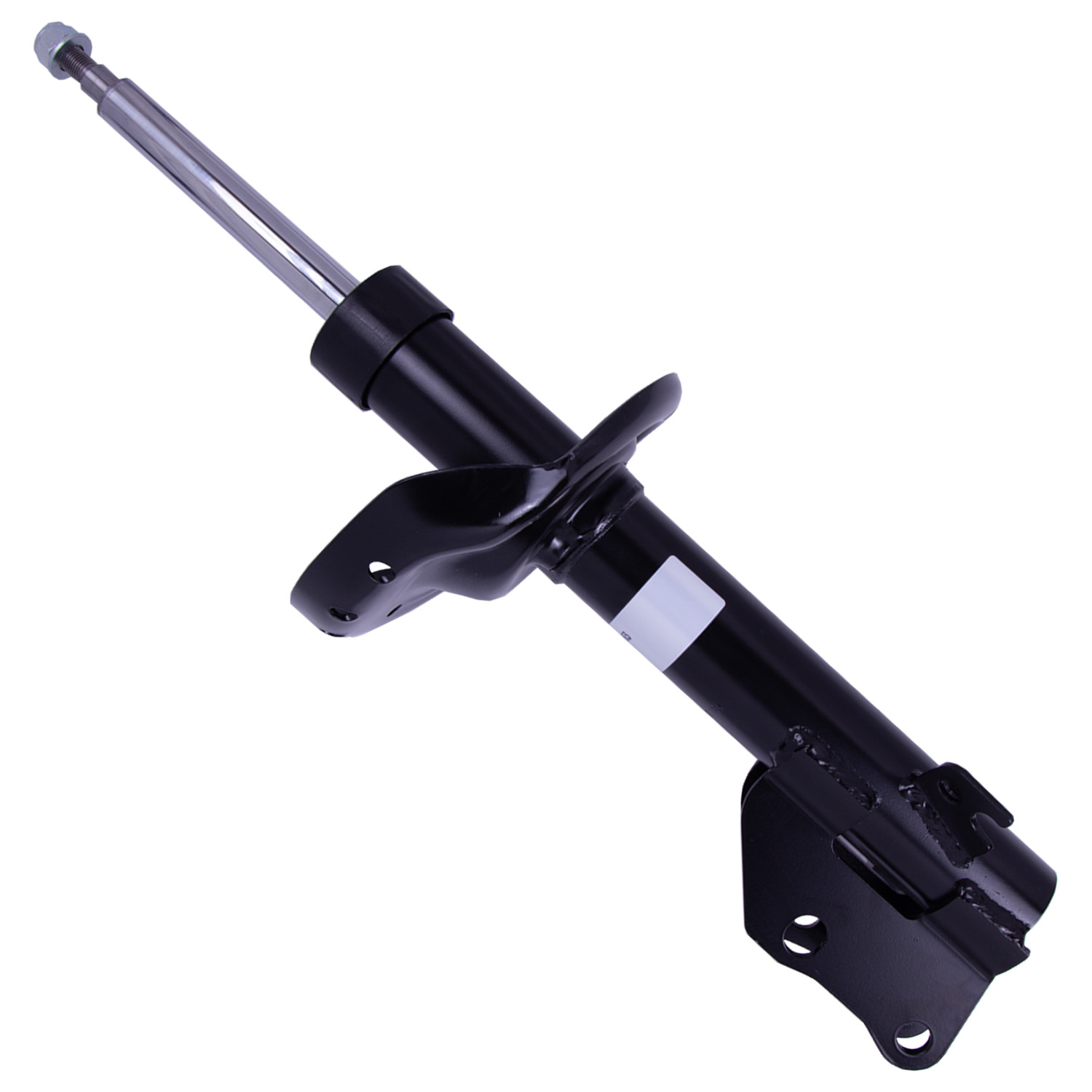 Amortiguador DELANTERO IZQUIERDO BILSTEIN 22-278463 - 3