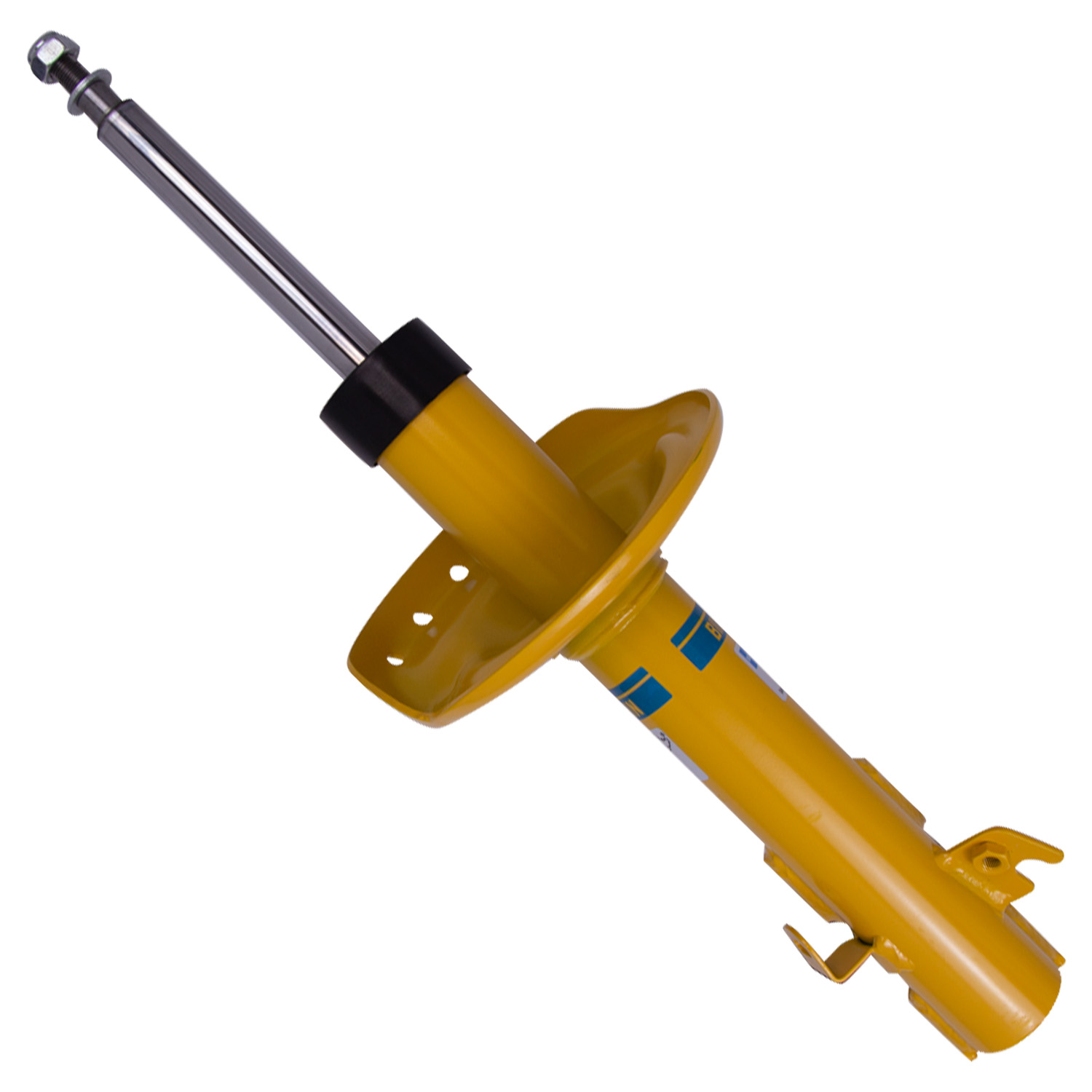 Amortiguador DELANTERO DERECHO B6 BILSTEIN 22-278500 - 3