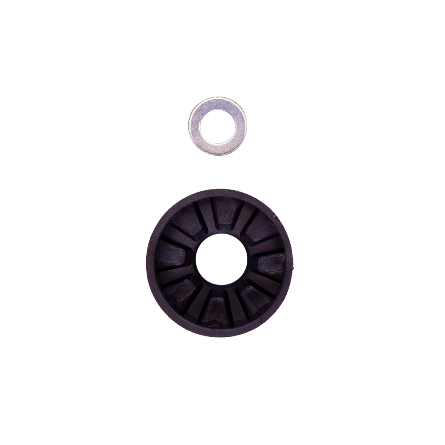Amortiguador DELANTERO BILSTEIN 19-302591 - 2