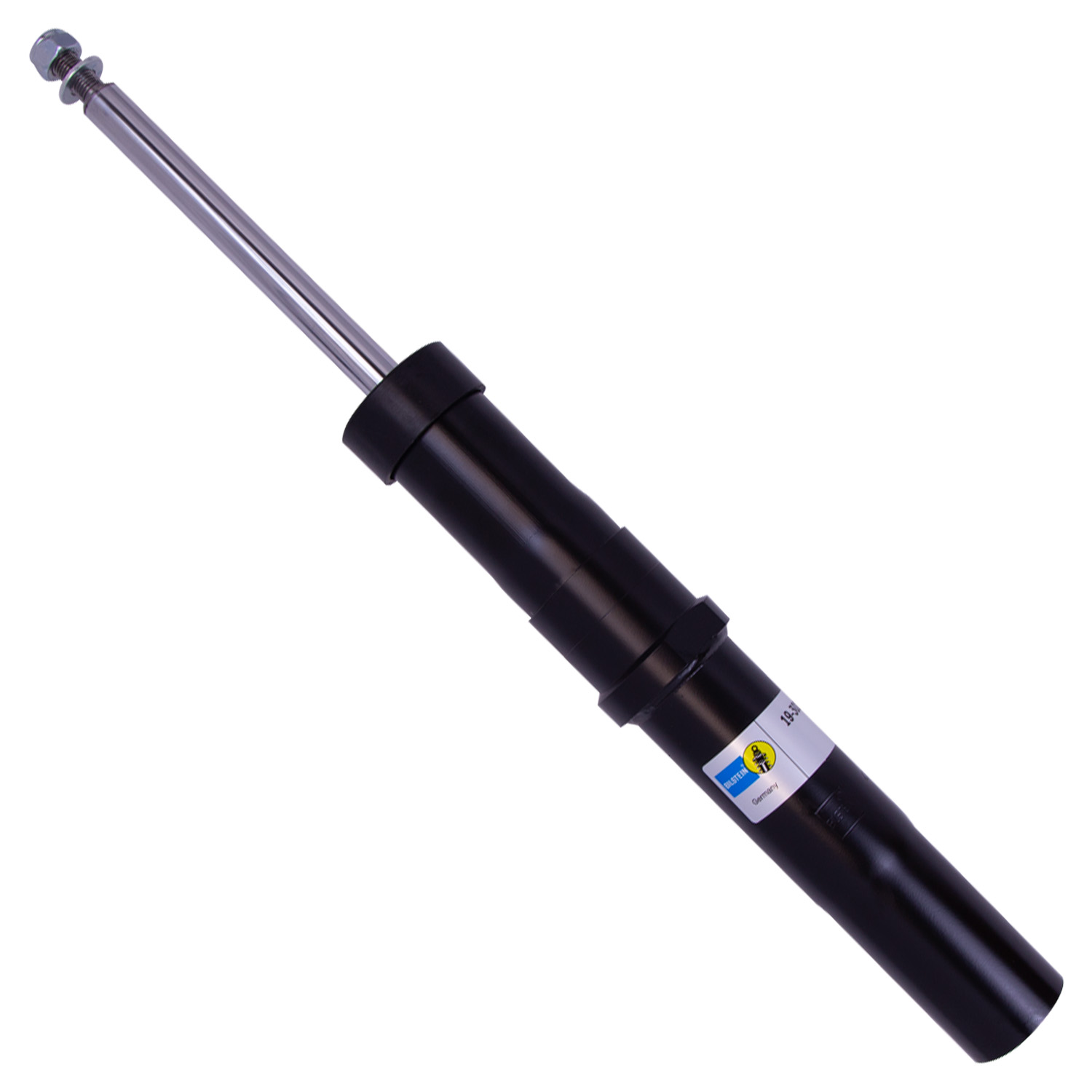 Amortiguador DELANTERO BILSTEIN 19-302591 - 3
