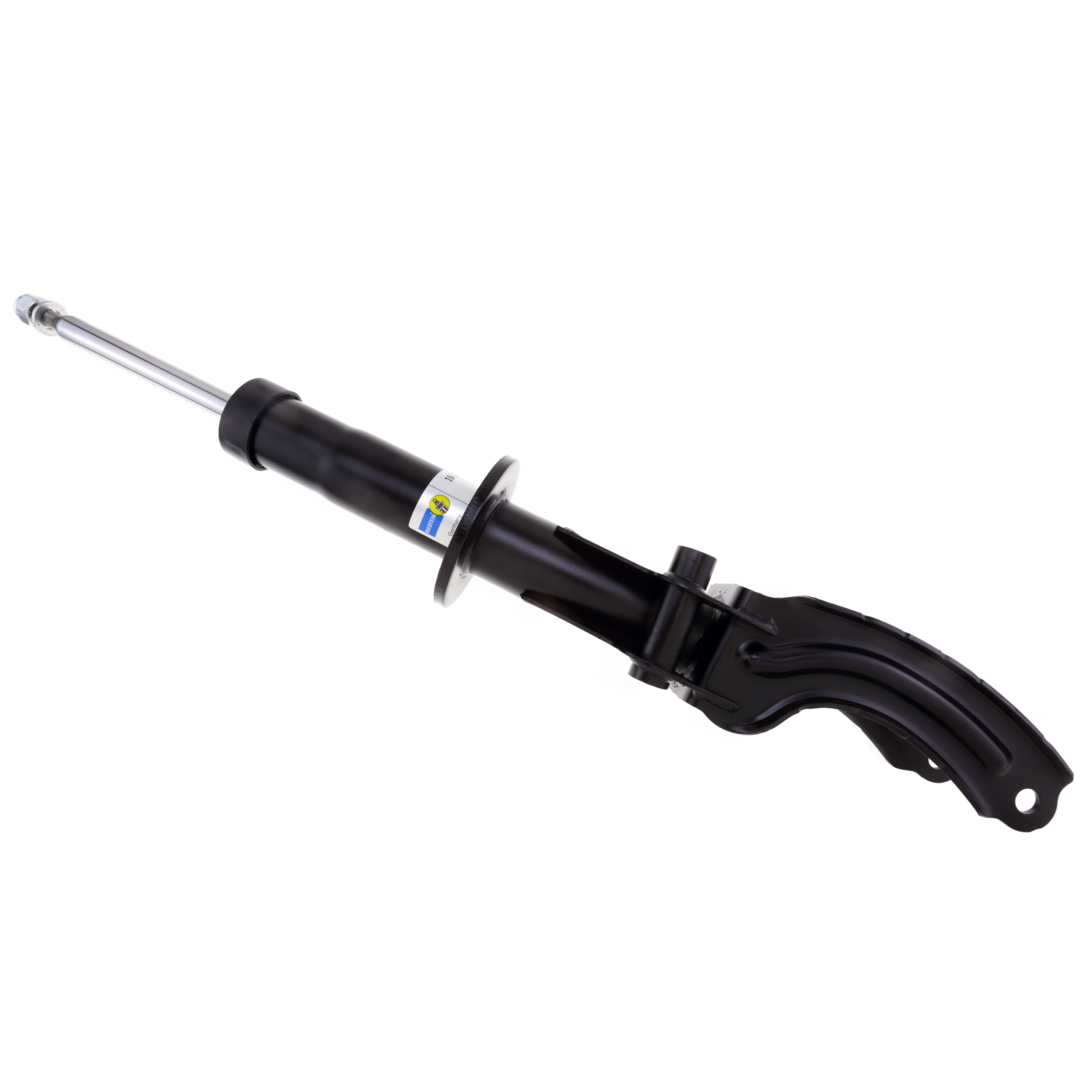 Amortiguador DELANTERO DERECHO BILSTEIN 19-219189 - 2