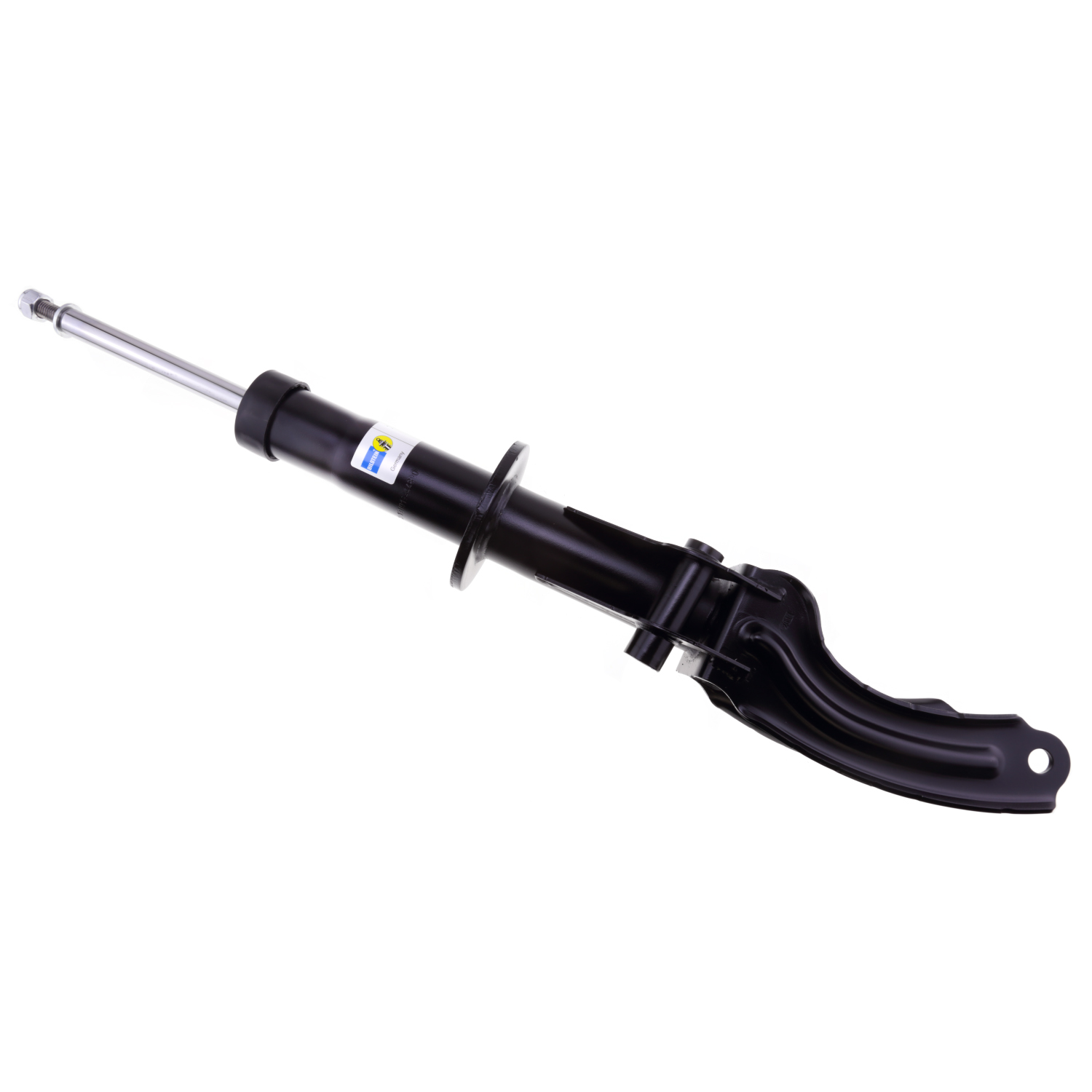 Amortiguador DELANTERO IZQUIERDO BILSTEIN 19-194448 - 2