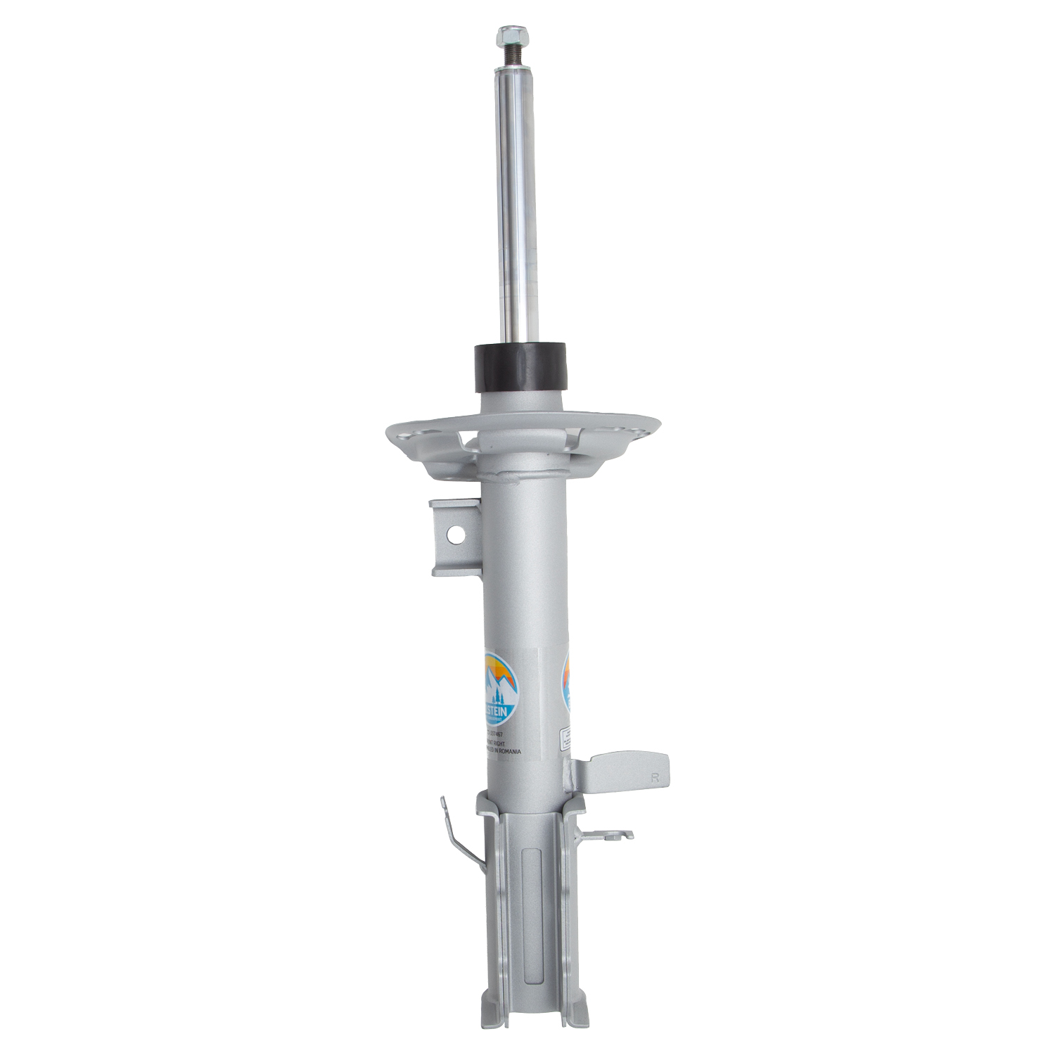 Amortiguador DELANTERO DERECHO B8 TERRASPORT BILSTEIN 22-337467 - 2