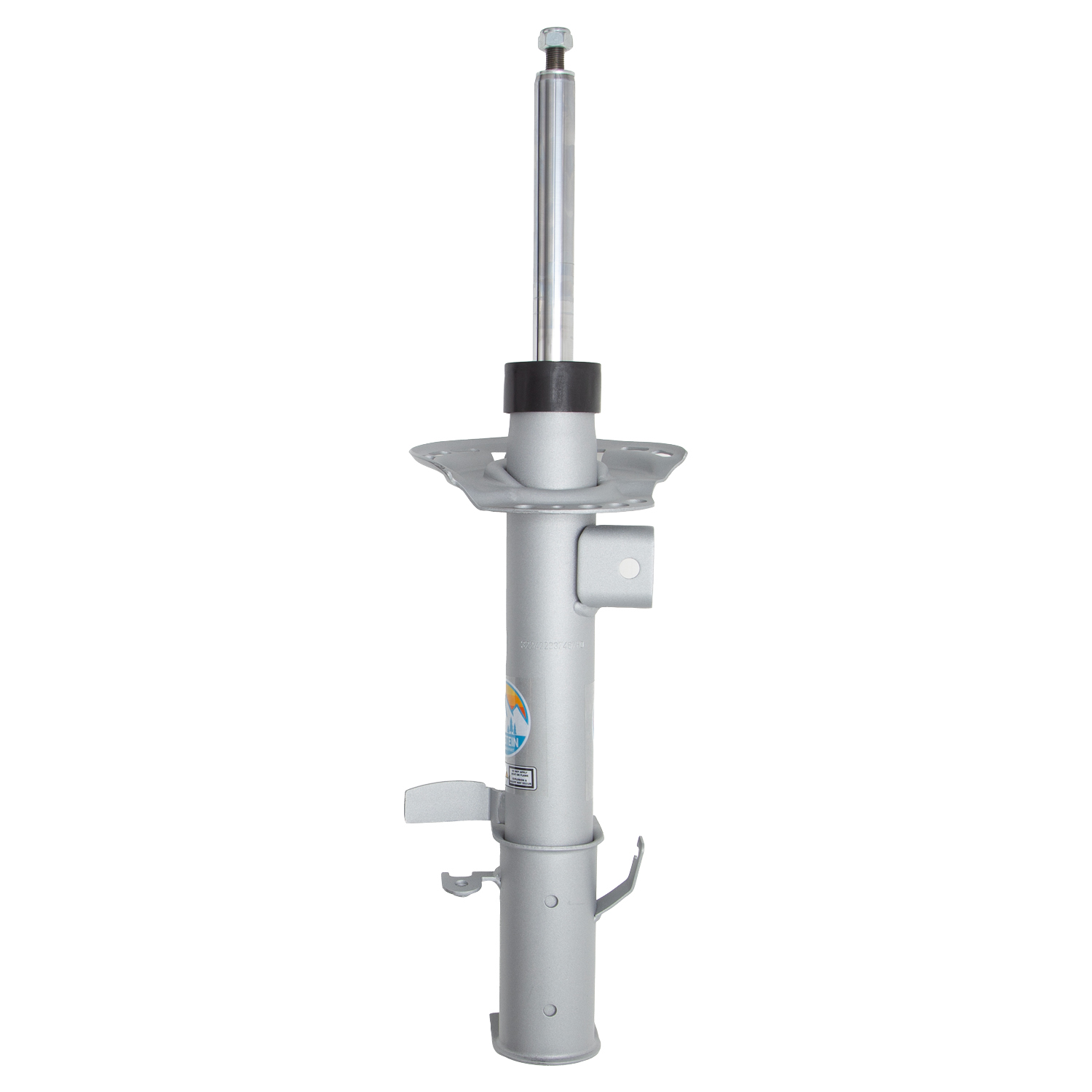 Amortiguador DELANTERO DERECHO B8 TERRASPORT BILSTEIN 22-337467 - 4