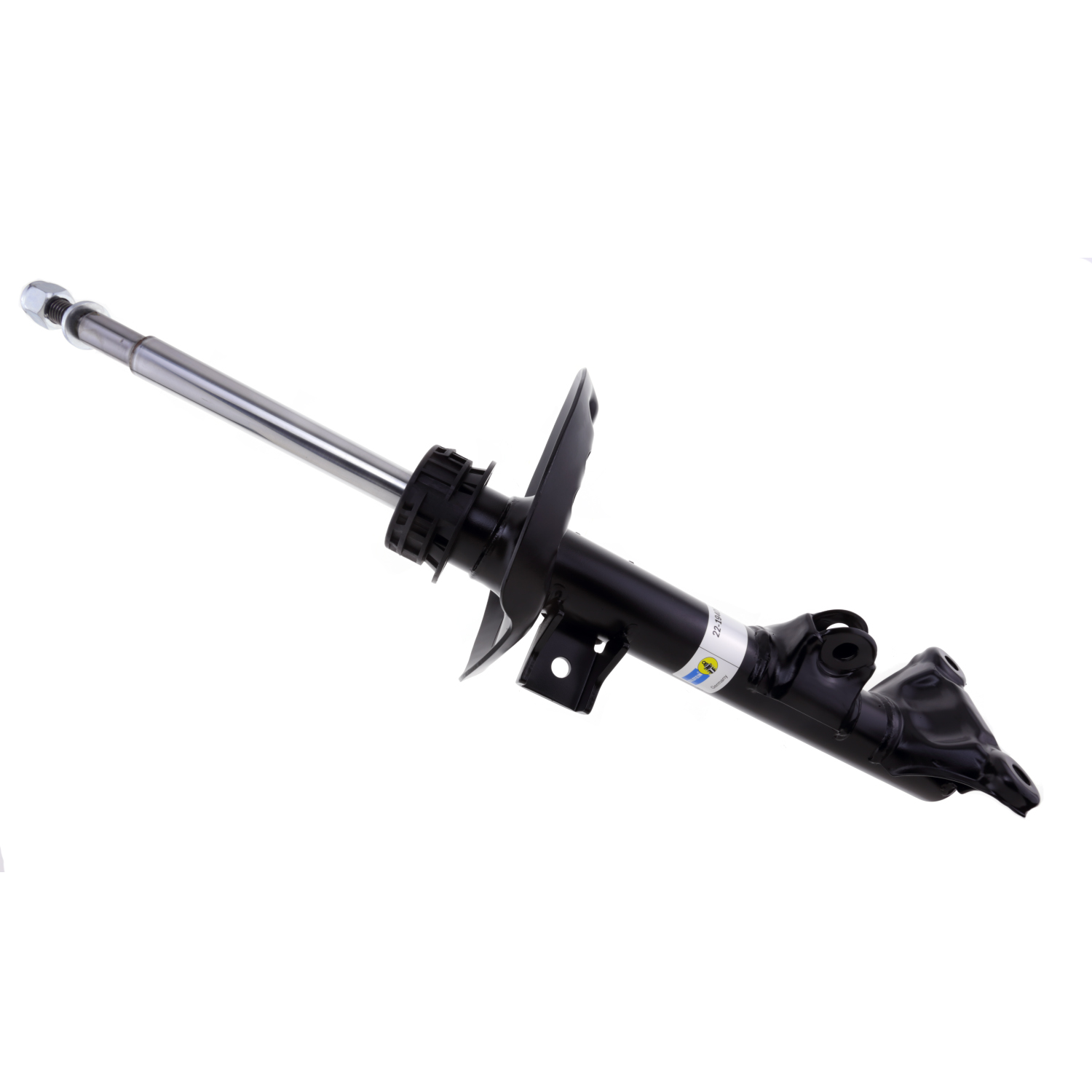 Amortiguador DELANTERO BILSTEIN 22-194091 - 2