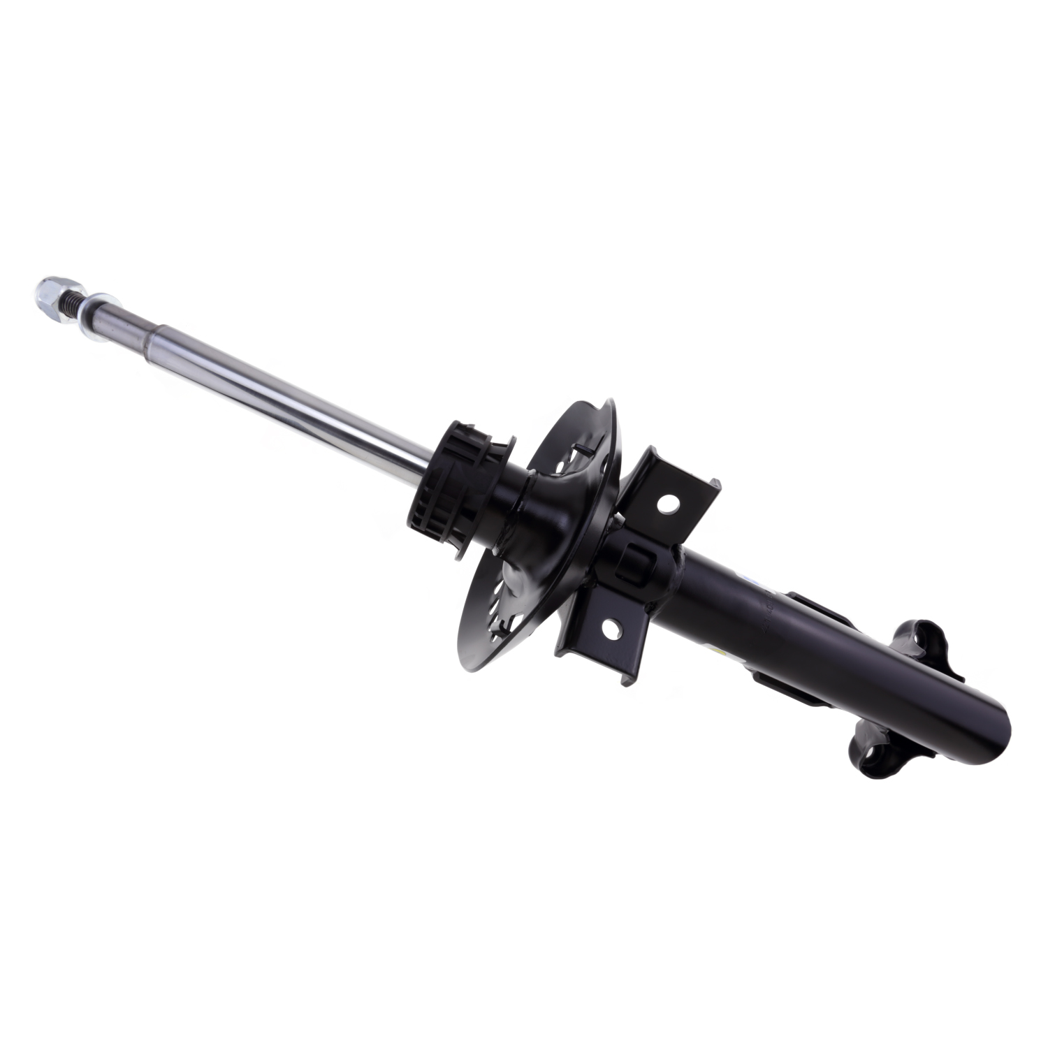 Amortiguador DELANTERO BILSTEIN 22-194091 - 3