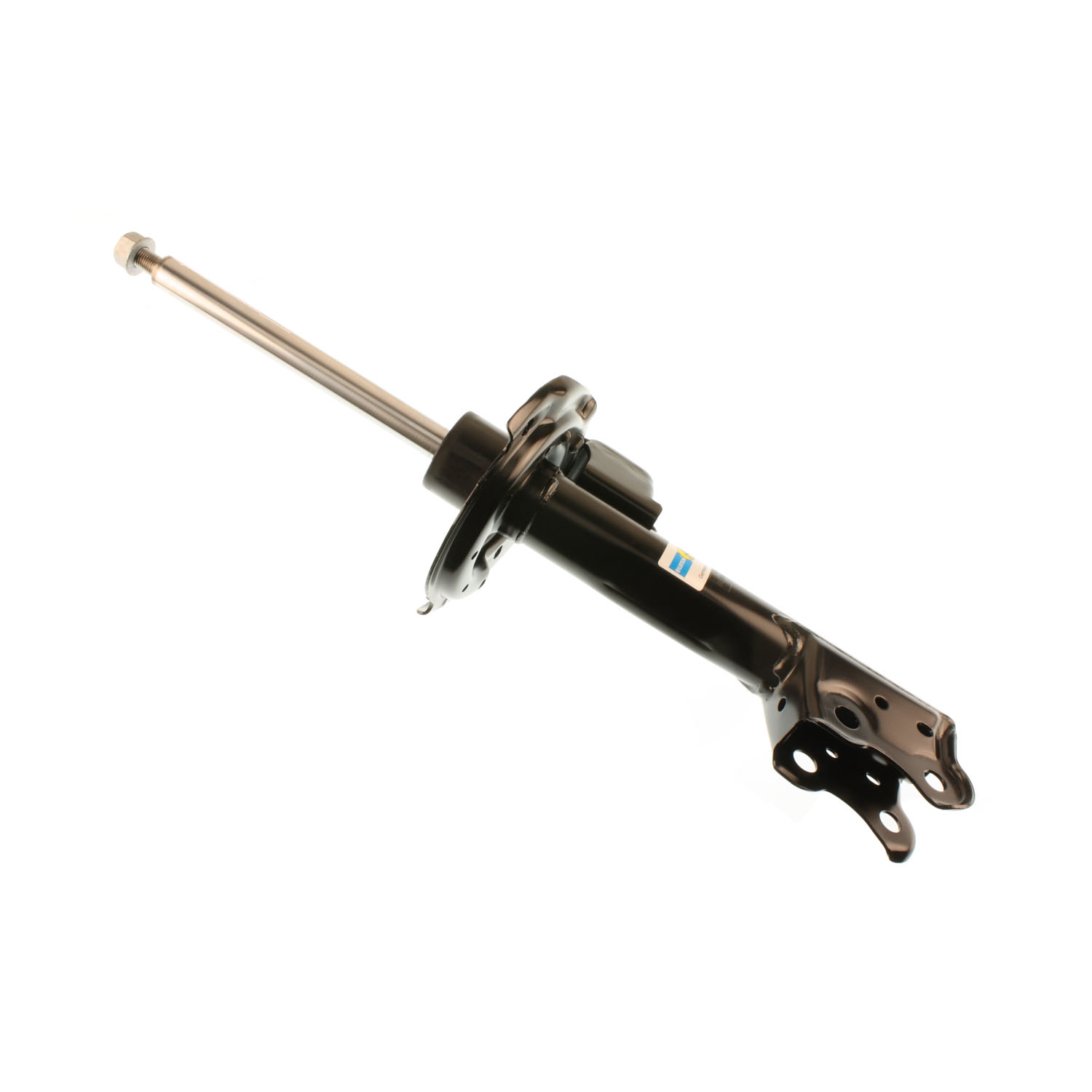 Amortiguador DELANTERO BILSTEIN 22-215833 - 2