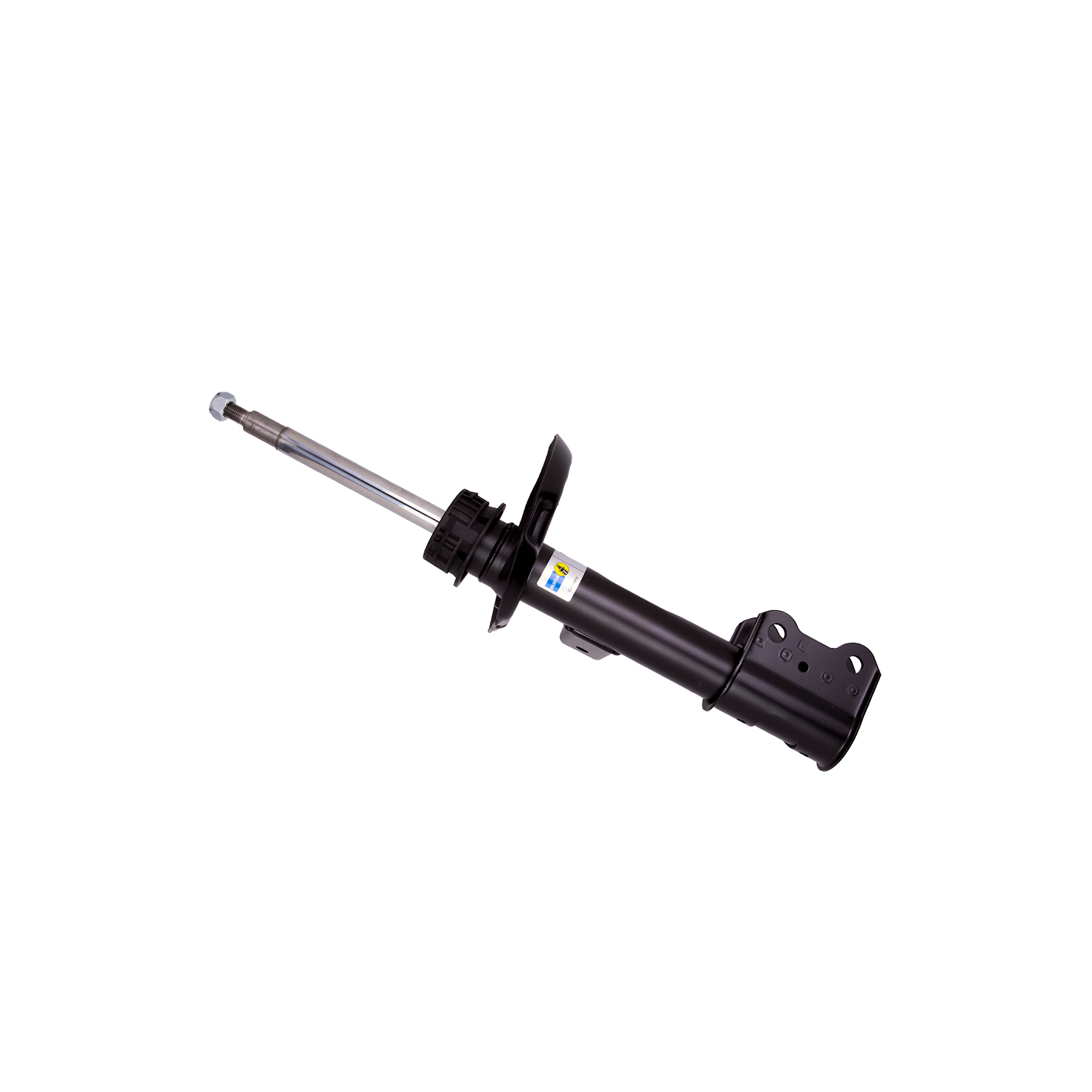 Amortiguador DELANTERO DERECHO BILSTEIN 22-244161 - 2