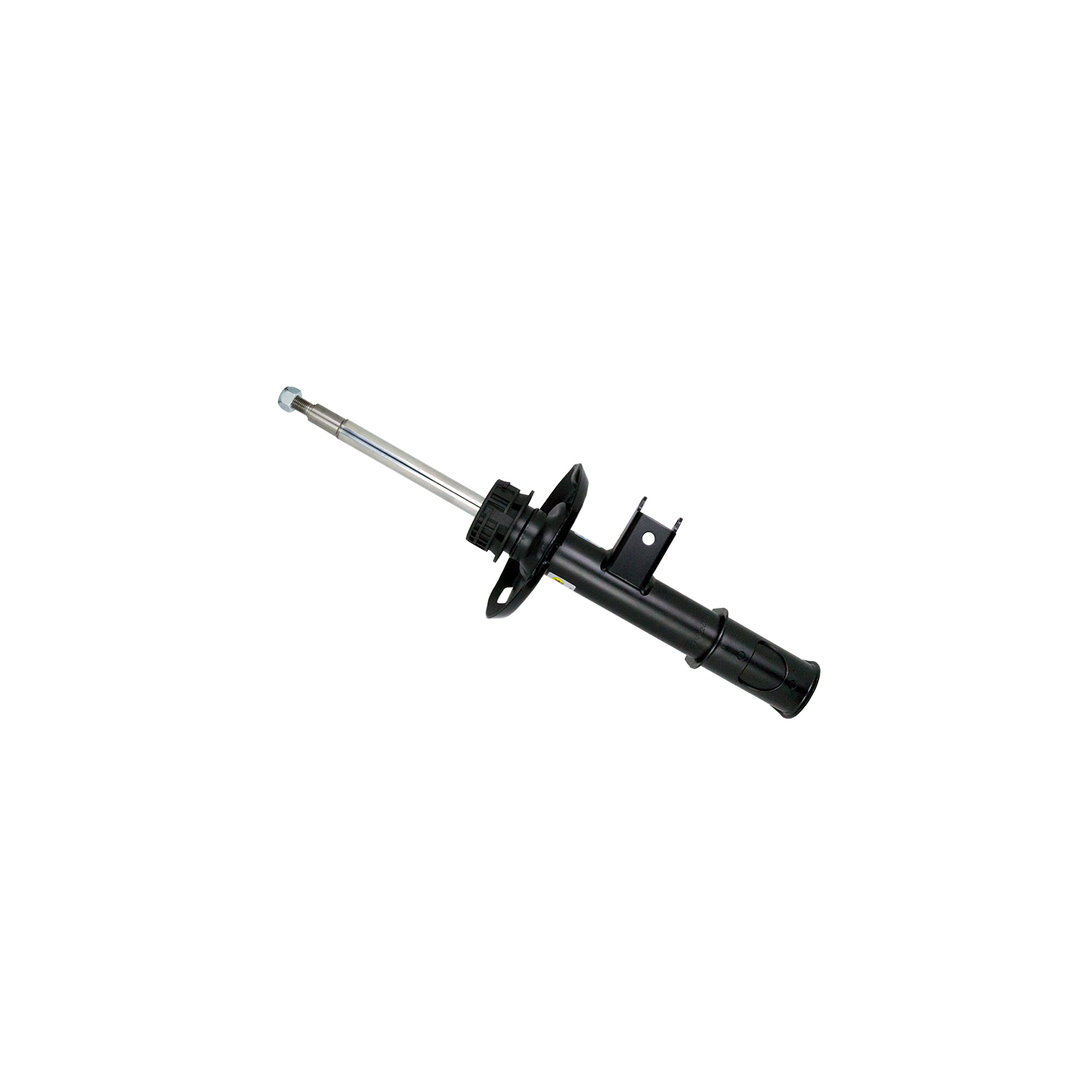 Amortiguador DELANTERO IZQUIERDO BILSTEIN 22-244154 - 2
