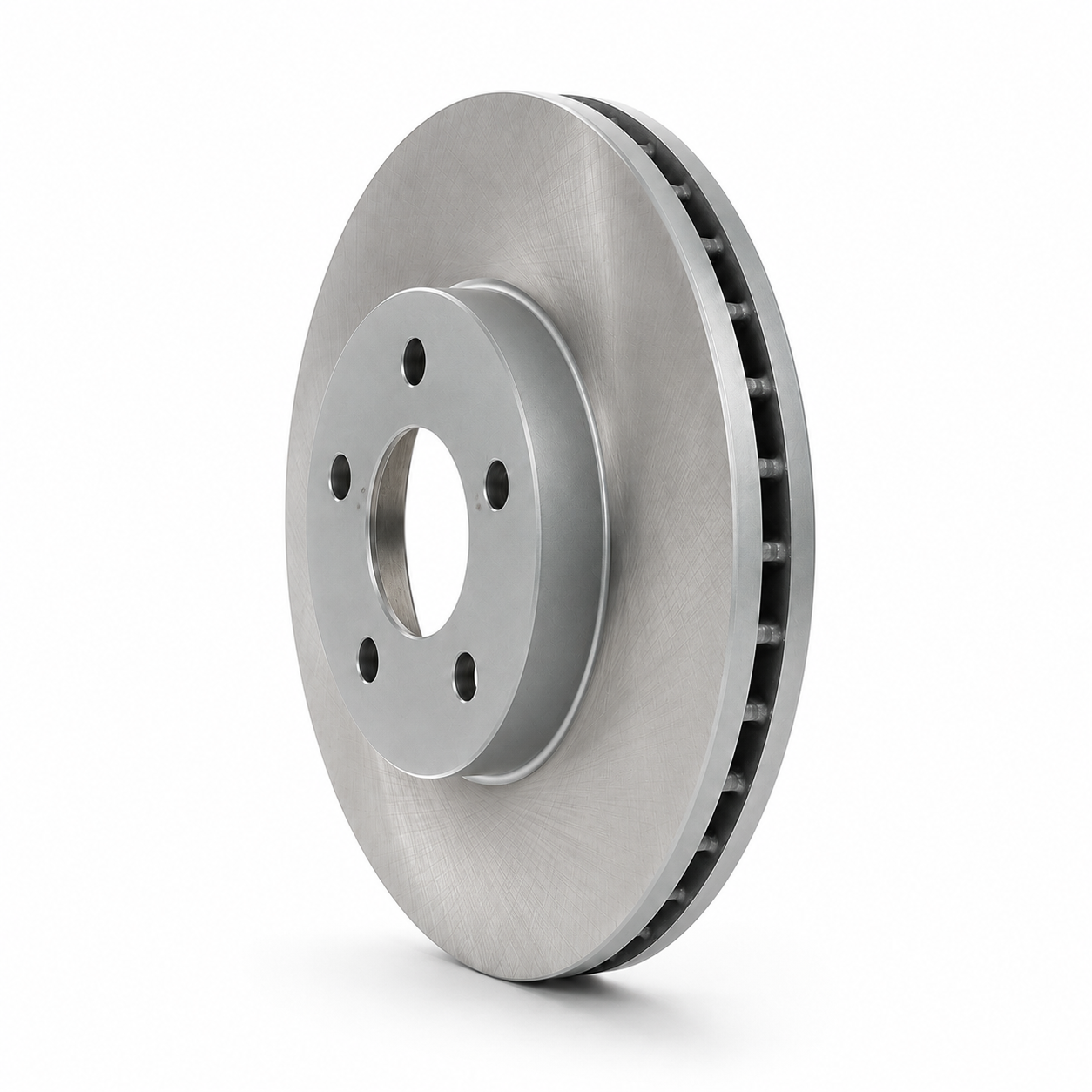 Disco de Freno DELANTERO Promax 14-54010