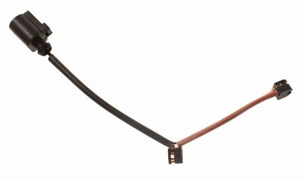 Sensor de Desgaste de Freno TRASERO TEXTAR 98063600