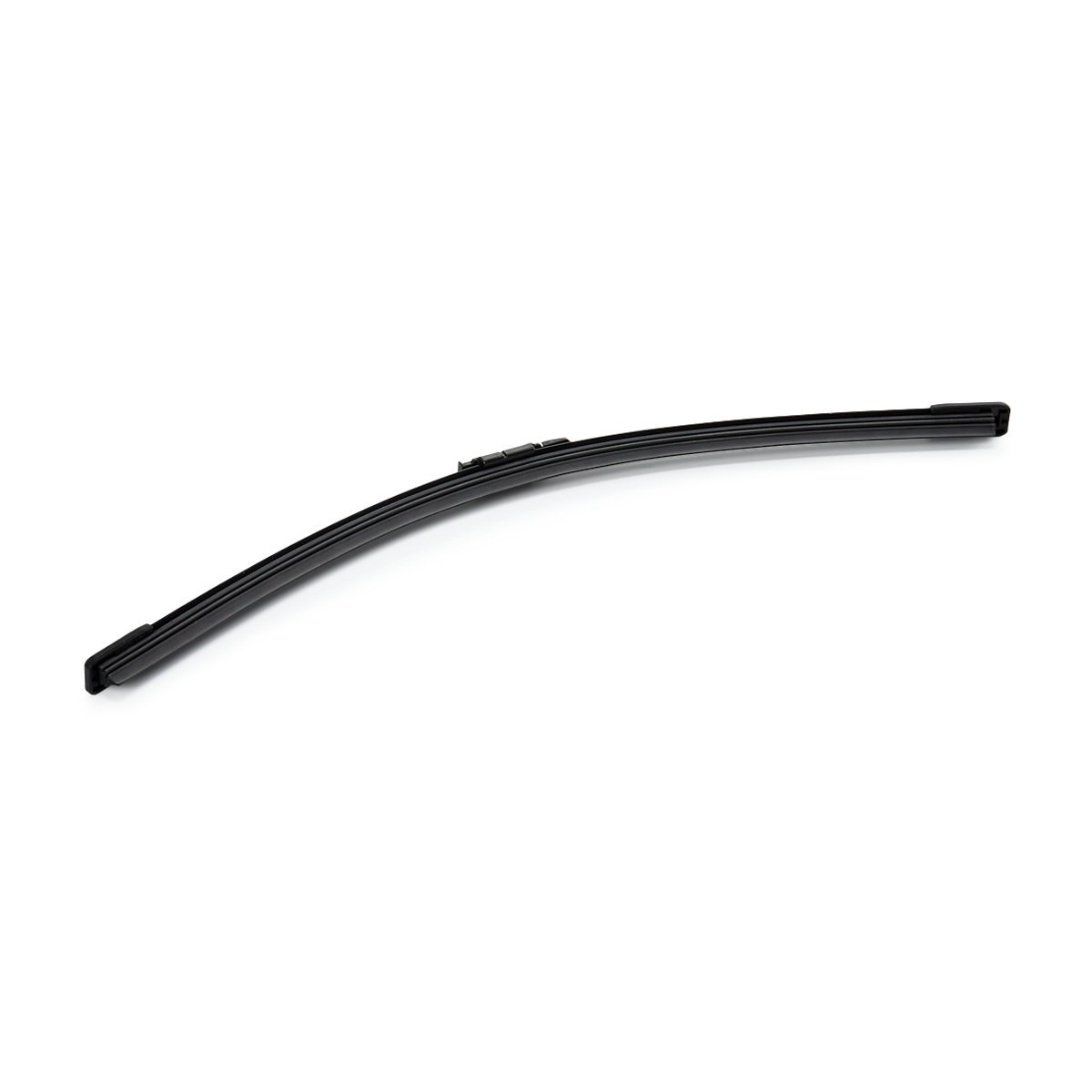 Plumilla TRASERA BOSCH 3 397 016 507 - 2