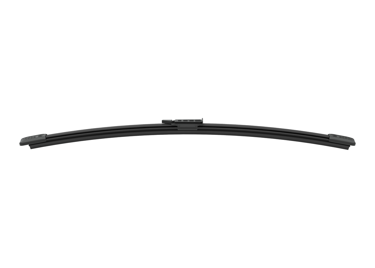 Plumilla TRASERA BOSCH 3 397 016 507 - 6