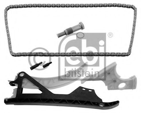 Kit cadena de distribucion motor FEBI BILSTEIN 30335