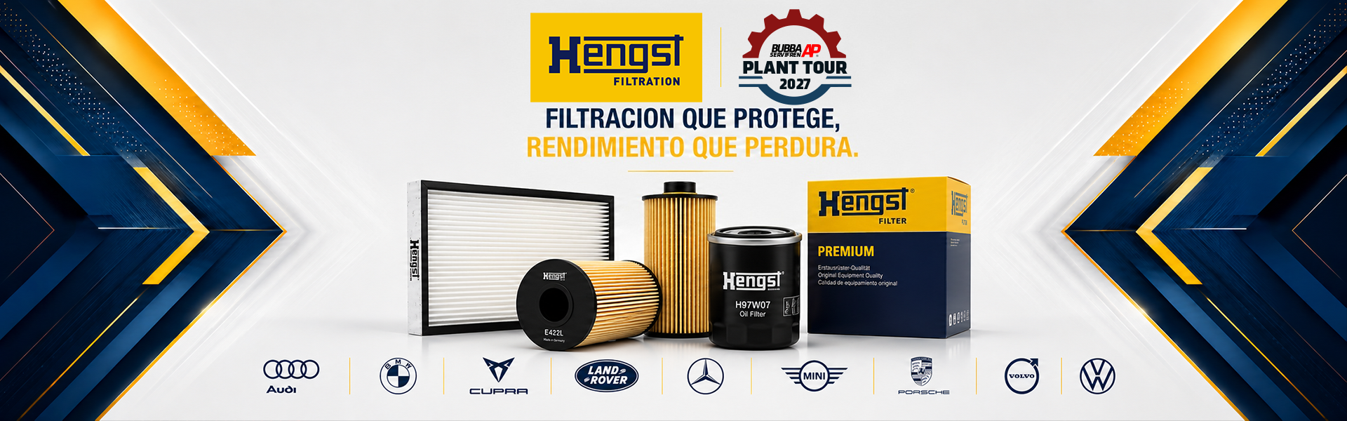 Hero slide 5