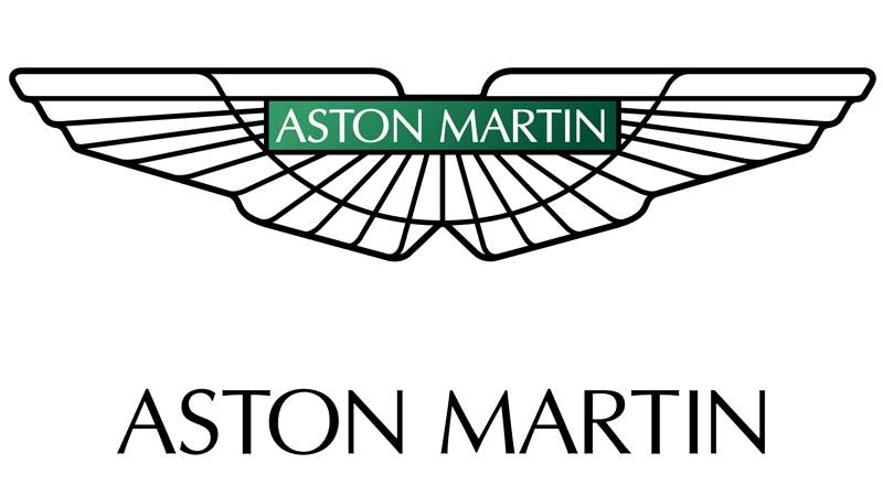 ASTON MARTIN