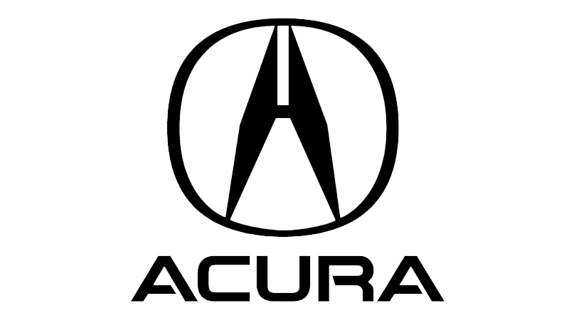 ACURA