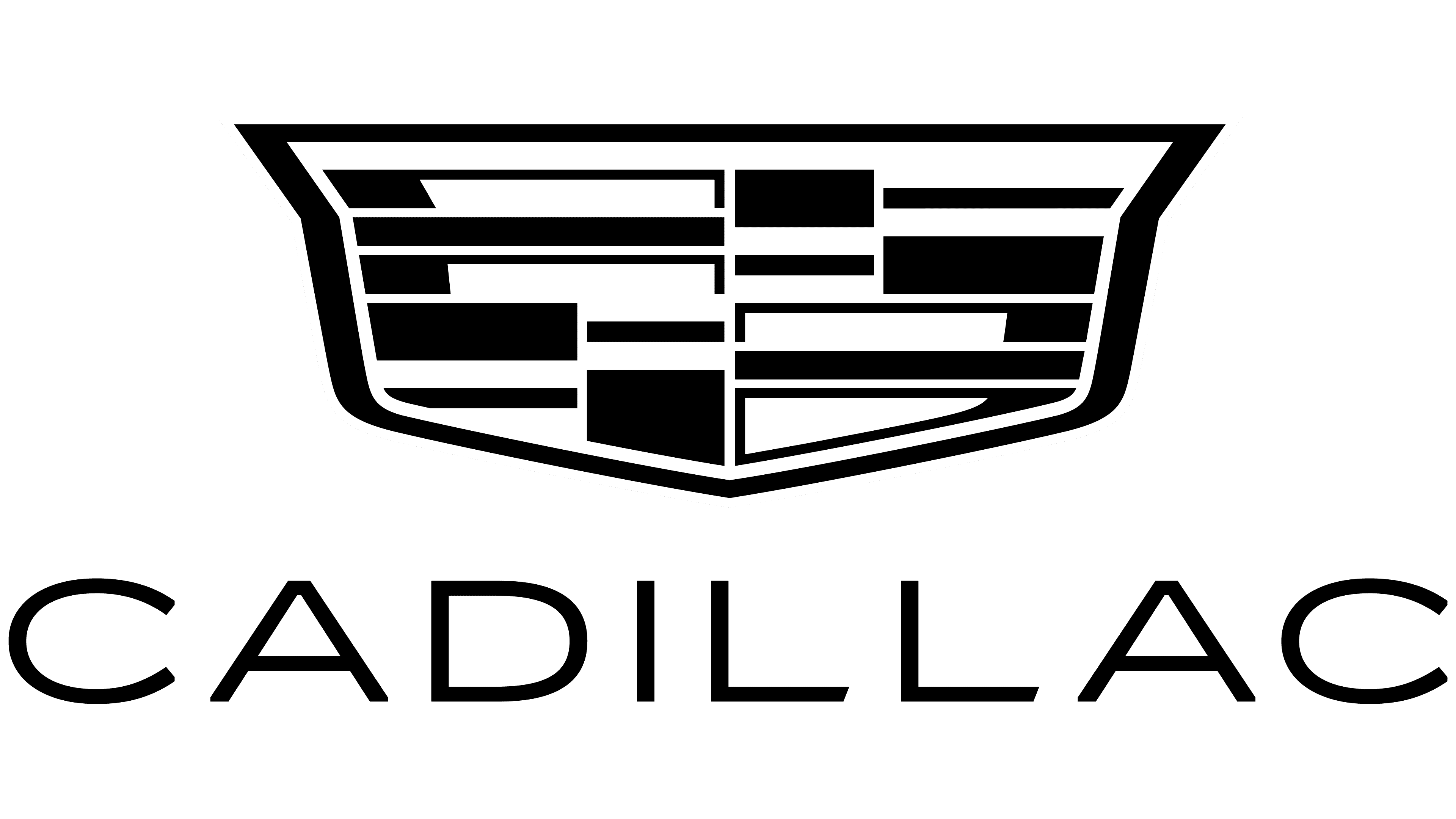 CADILLAC