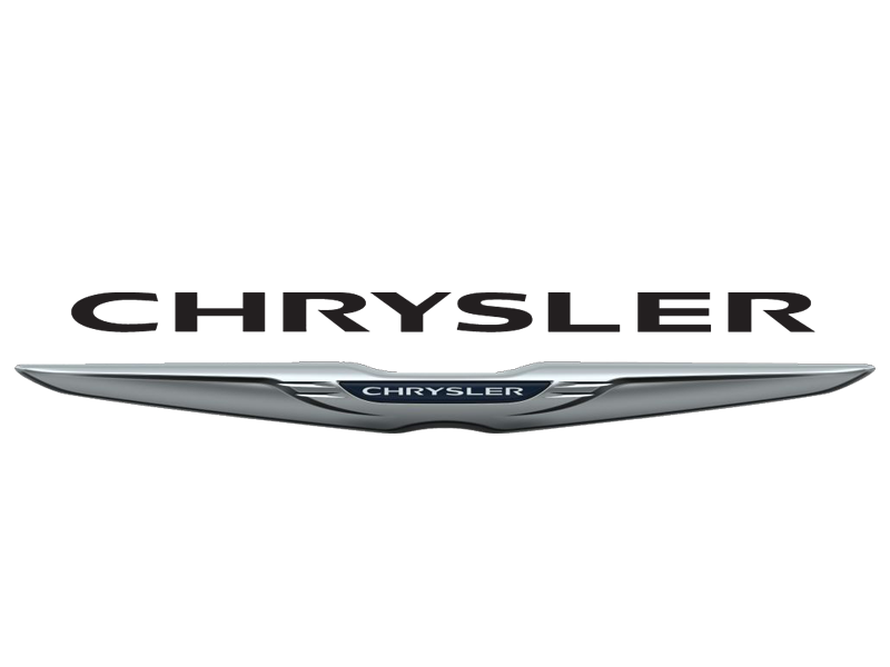 CHRYSLER