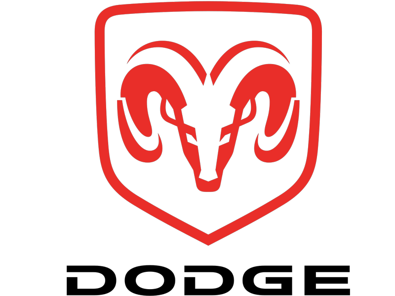 DODGE