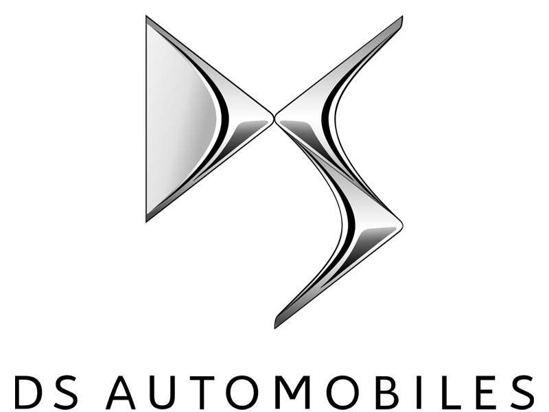 DS