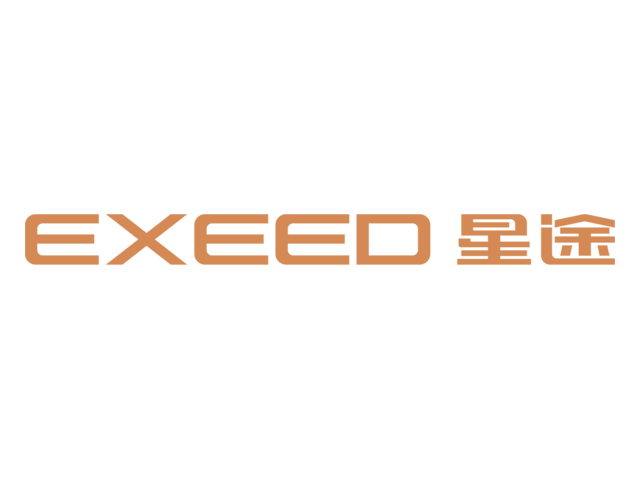 EXEED (CHERY)