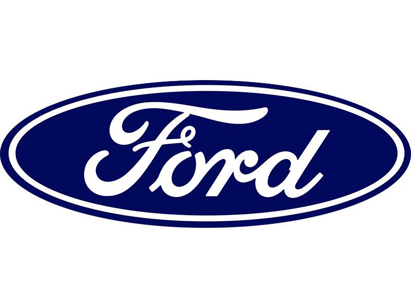 FORD USA