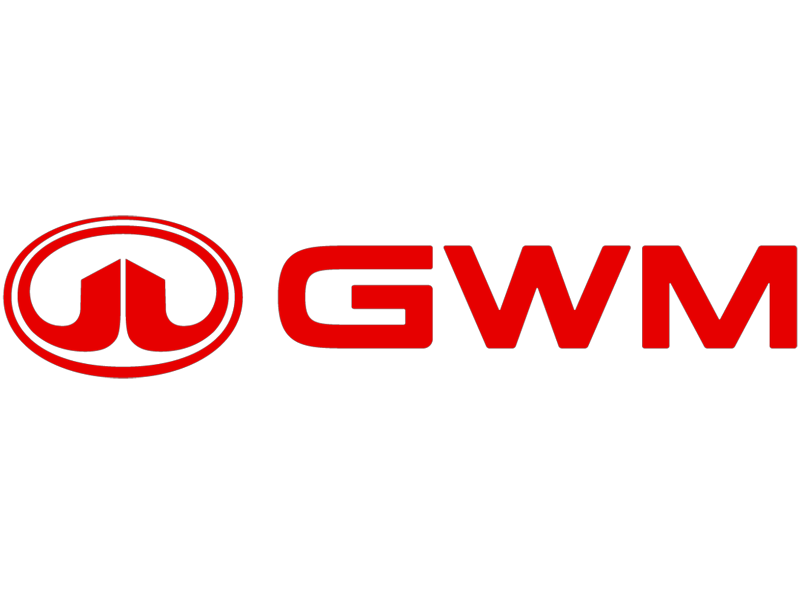 GREAT WALL