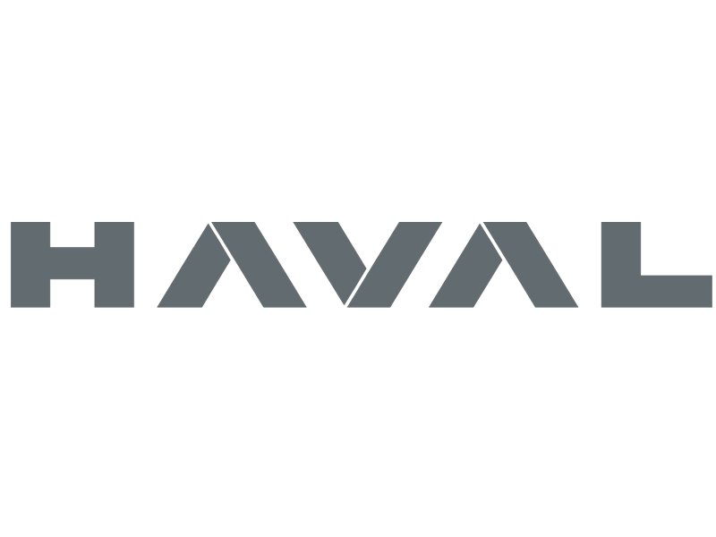 HAVAL