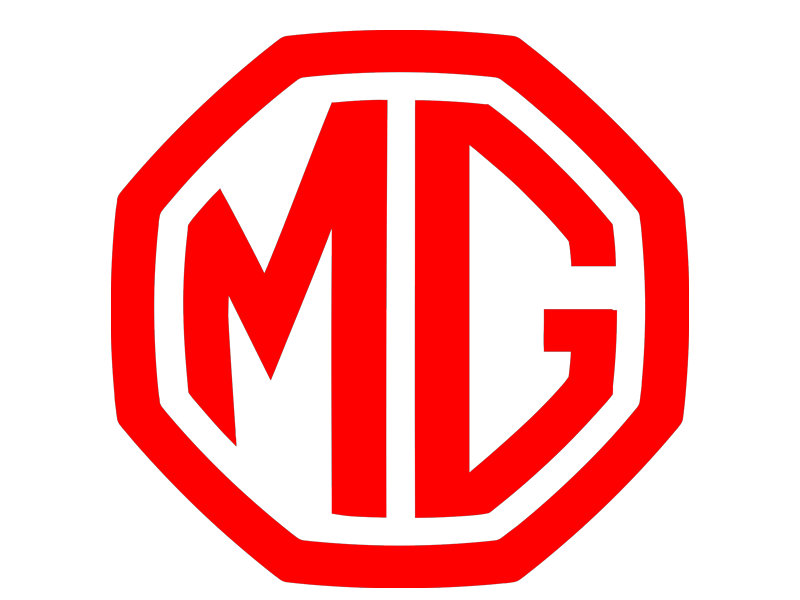 MG