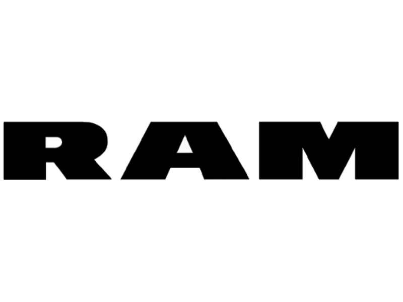 RAM
